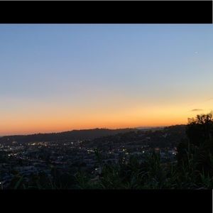 Meet your Posher, Yanice